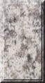 gallerie/thumbs_granit/tn_London White-W.jpg